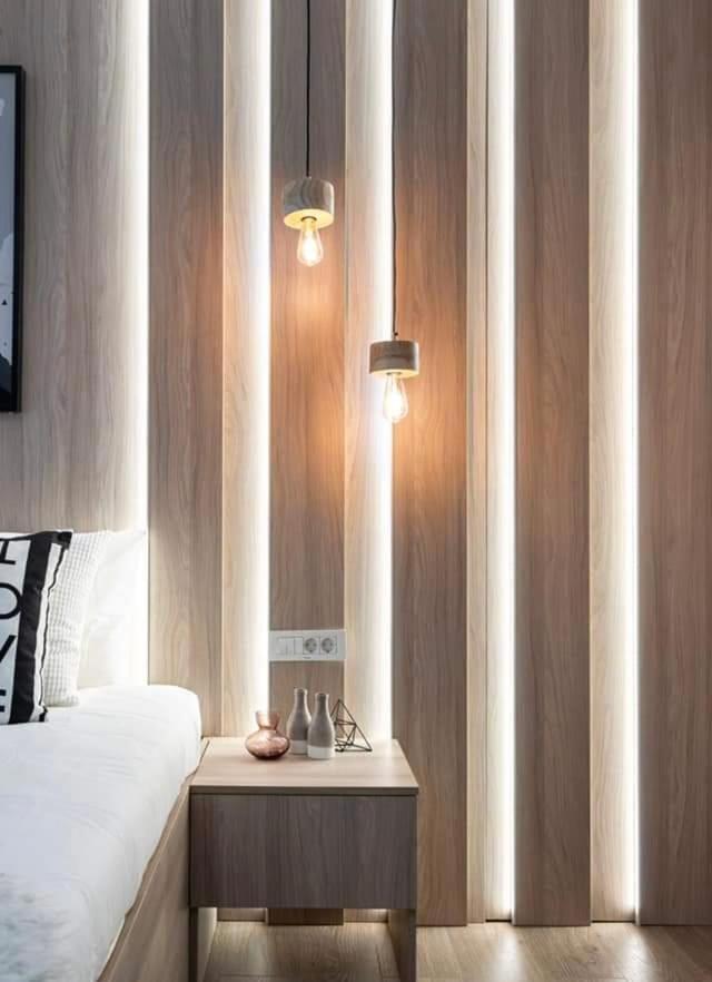 Old Town Plevnei, Apartment *