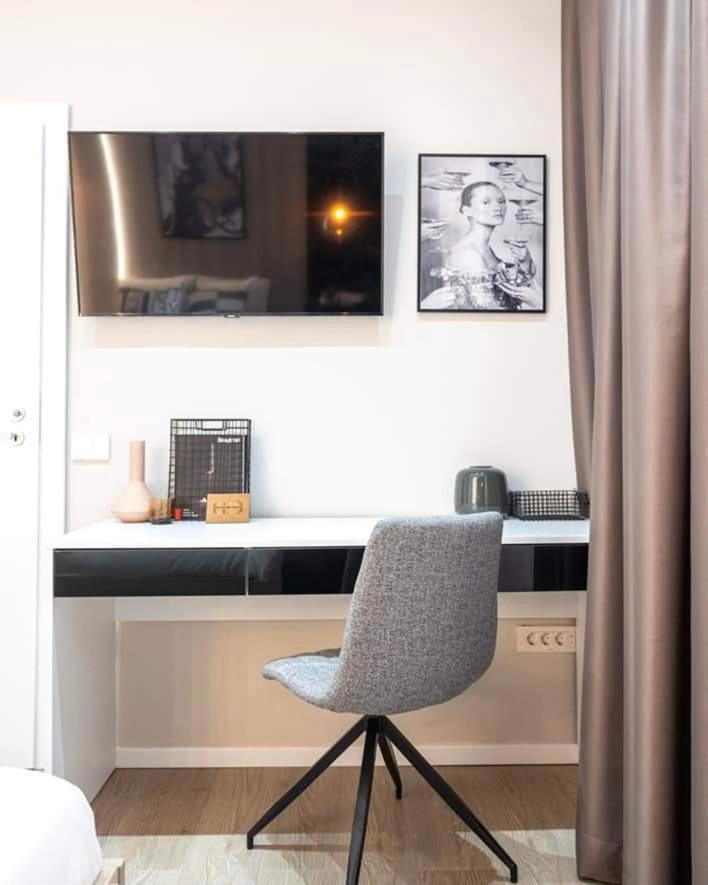 Apartment Old Town Plevnei, Bukarest